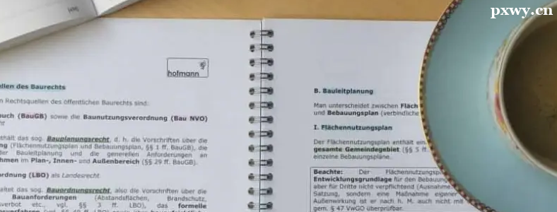 �μӹ�����˼��ѵ��������