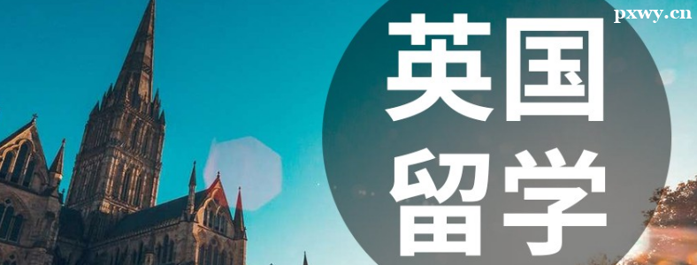 ֣��Ӣ����ѧ�н���������ɿ���