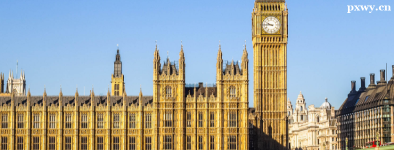 ȥӢ����ѧ���ļ��н�����Ϻ�