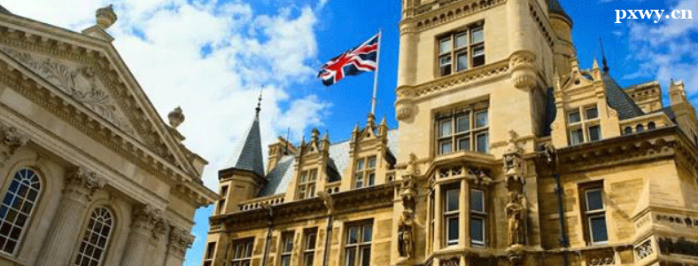 �����ѧӢ��ѡ�ļ��н��