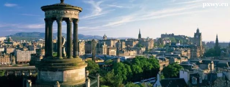 �����ѧӢ��ѡ�ļ��н��