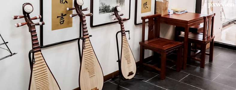 ������������ѵ��