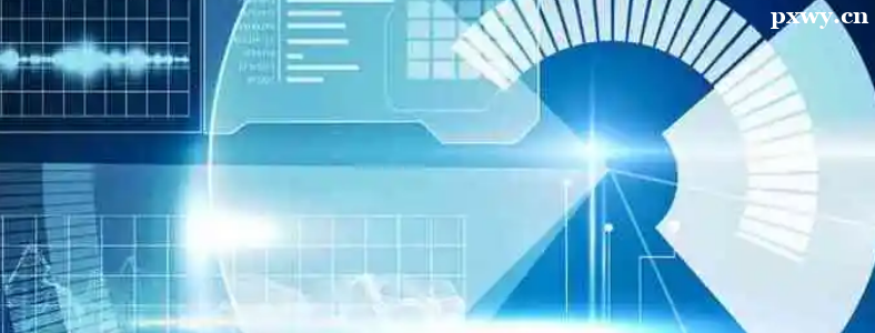 �������Ժʹ����ݷ���