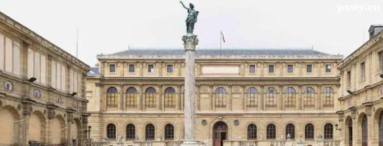 ȥ������ѧ��Ҫ���ٷ���