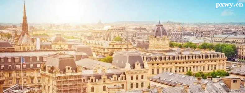 ȥ������ѧ��Ҫ���ٷ���