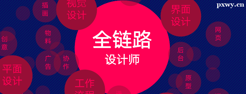 ȫ��·���ʦ��Ҫ������Щ����