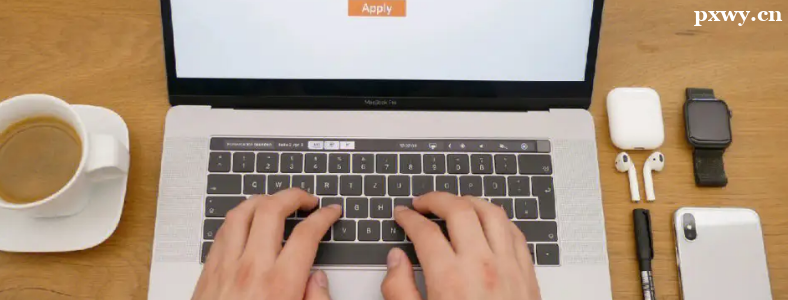 ���ݷ���ʦ�ҹ�������