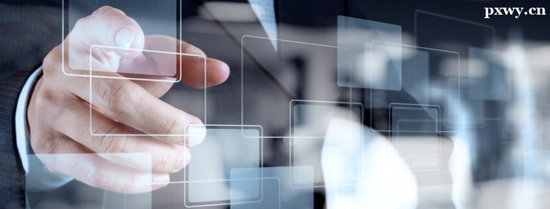 ���ݷ���ʦ�ҹ�������