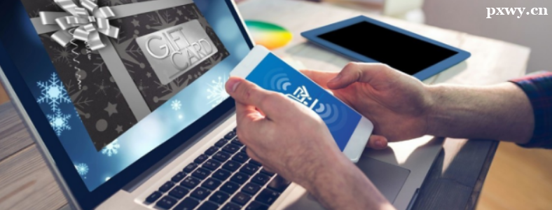 Python���ݷ���������ʲô