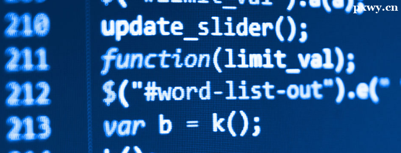 ȫջ����������������������ʲô