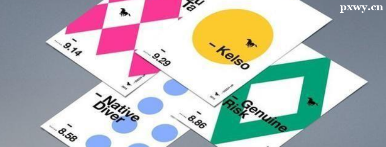 ѧƽ����Ƶķ�ʽ���ļ���