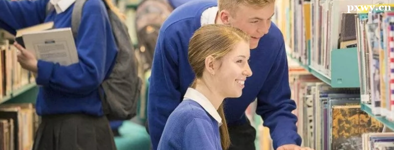 ʲô���ĺ����ʺ�ȥ����ѧУ