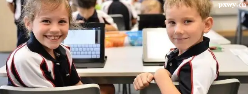 ʲô���ĺ����ʺ�ȥ����ѧУ