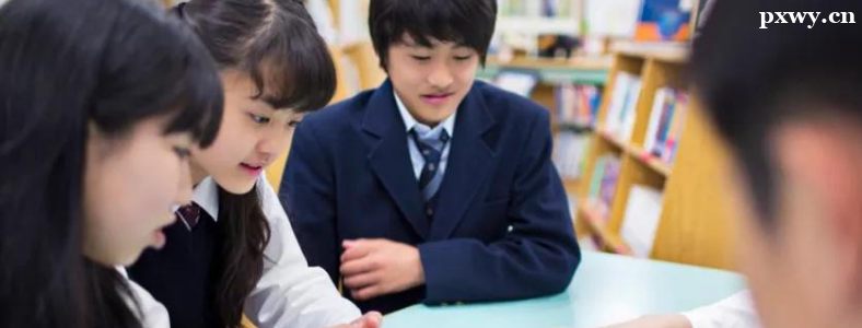 A-Level����ѧУ����Щ����