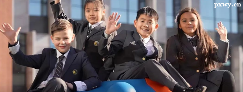 A-Level����ѧУ