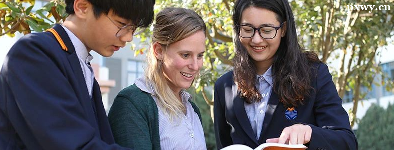 ����ѧУΪʲô��ô��