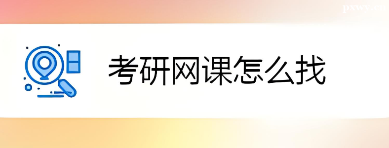 �������λ����ĸ���