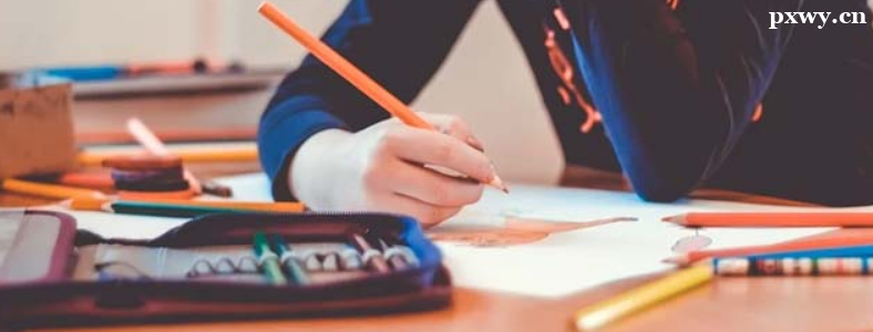 24�꿼�и�����Ҫ������