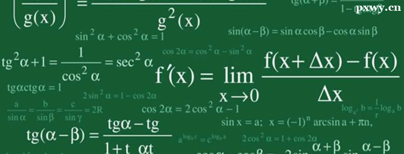 ������ѧ������Щ��ϰ�ص�