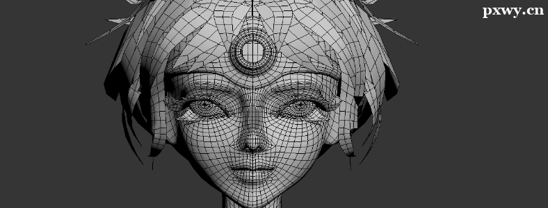 3D��ģ����ǰ����ô��