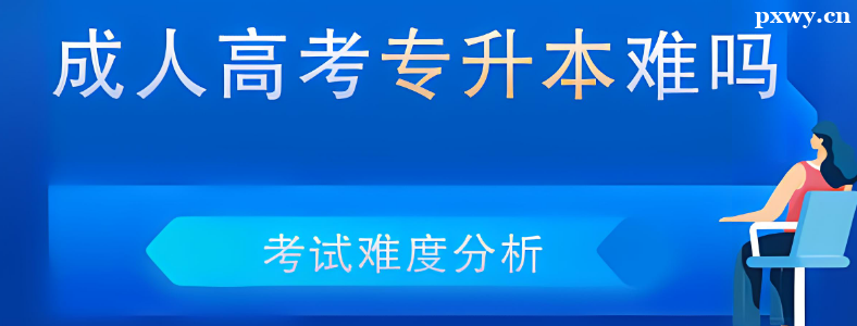 �ӱ����˸߿�ר�������Ժÿ���