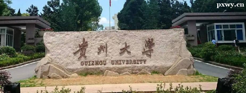 ���е���