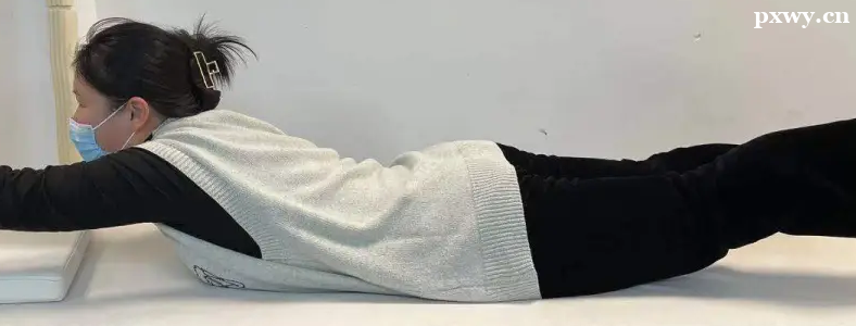 ƽʱ���Ԥ����������