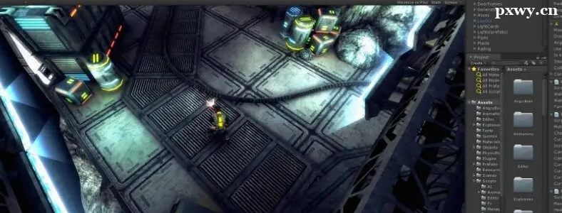 ѧUnity 3D��Ҫ������