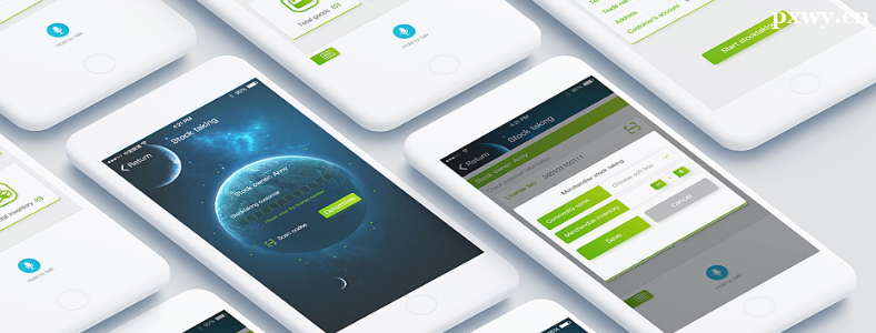 UI��ƺ��������һ����