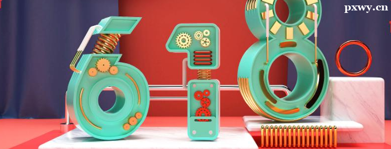 UI��ƺ��������