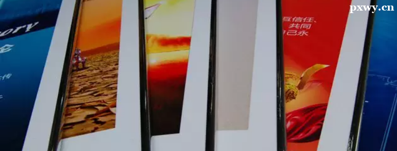 ���ݹ�������������ѵ������Щ����