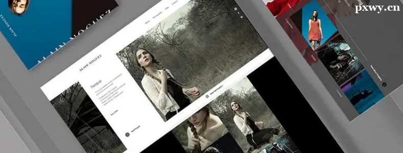 ���ݹ�������������ѵ��