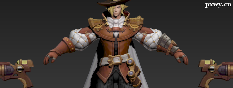 ѧ��ҵ��ģ����Ϸ��ģ�ĸ���