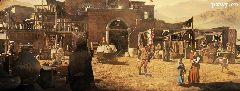 Ӱ�ӽ�ģʦ��ҵǰ����ô��