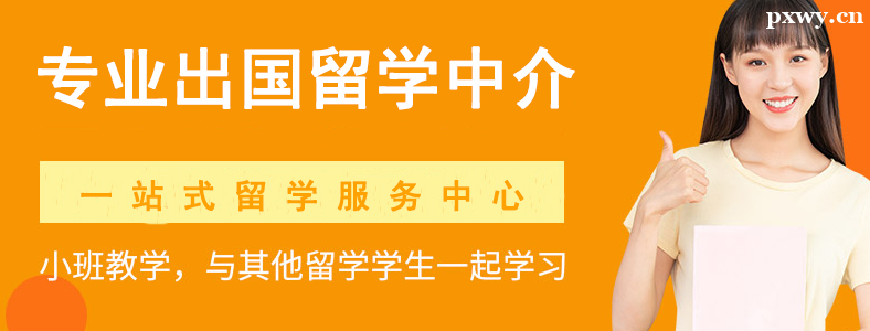 ��ѧ����������ʦ�Ƿ�רҵ����ж�