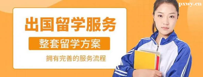 ��ѧ����������ʦ�Ƿ�רҵ����ж�