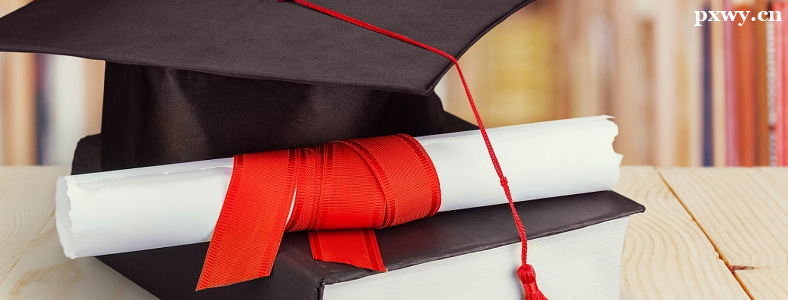 2024���и���Ӧ��ע��Щʲô