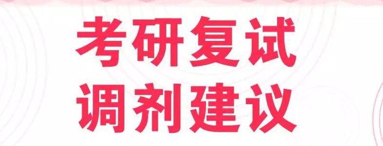 ���и��Ե���