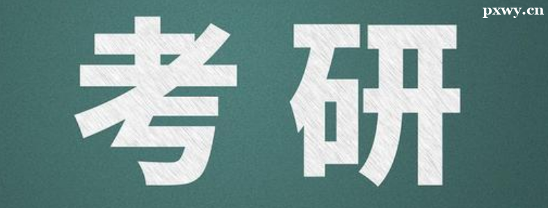 ���и���û�����ܿ��е�����