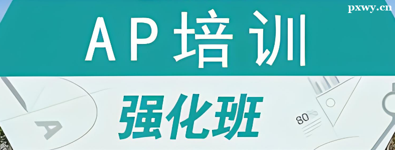 ����AP�γ���ѵ�ļҺ�