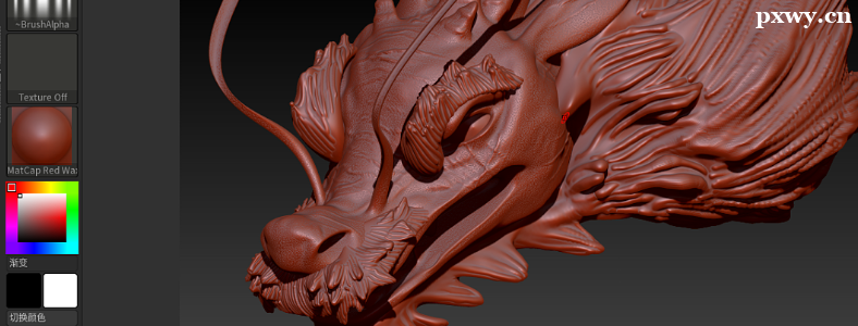 ZBrush�����ѧ��