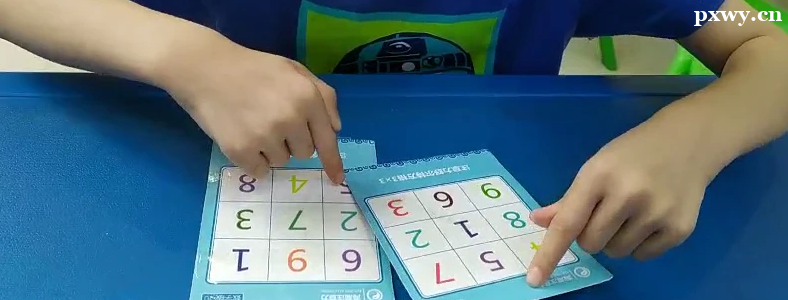 �¶�֢ѵ������ע����������