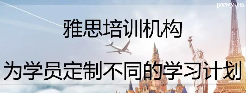 �������˼��ѵ�����ļҺ�