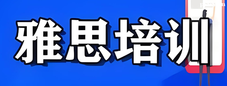 �������˼��ѵ�����ļҺ�