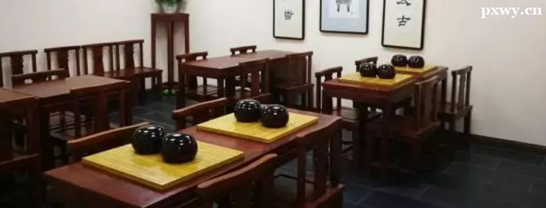 �غ���ͬΧ����ѵ������ô��
