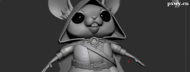 ѧZBrush������ʲô����