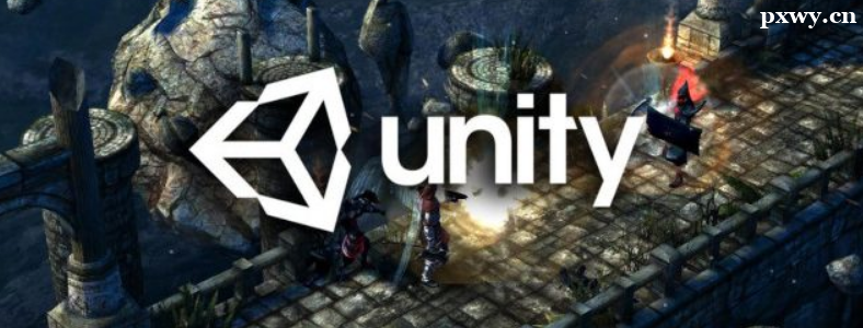 ��ѧUnity3D�Ѷ����