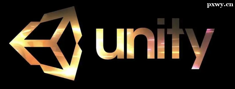 ��ѧUnity3D�Ѷ����