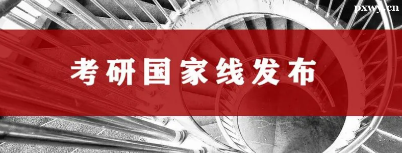 ���й����߹�����׼��ʲô