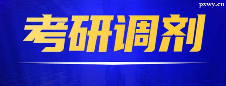 ���иչ���������ϣ���μӿ��е�����